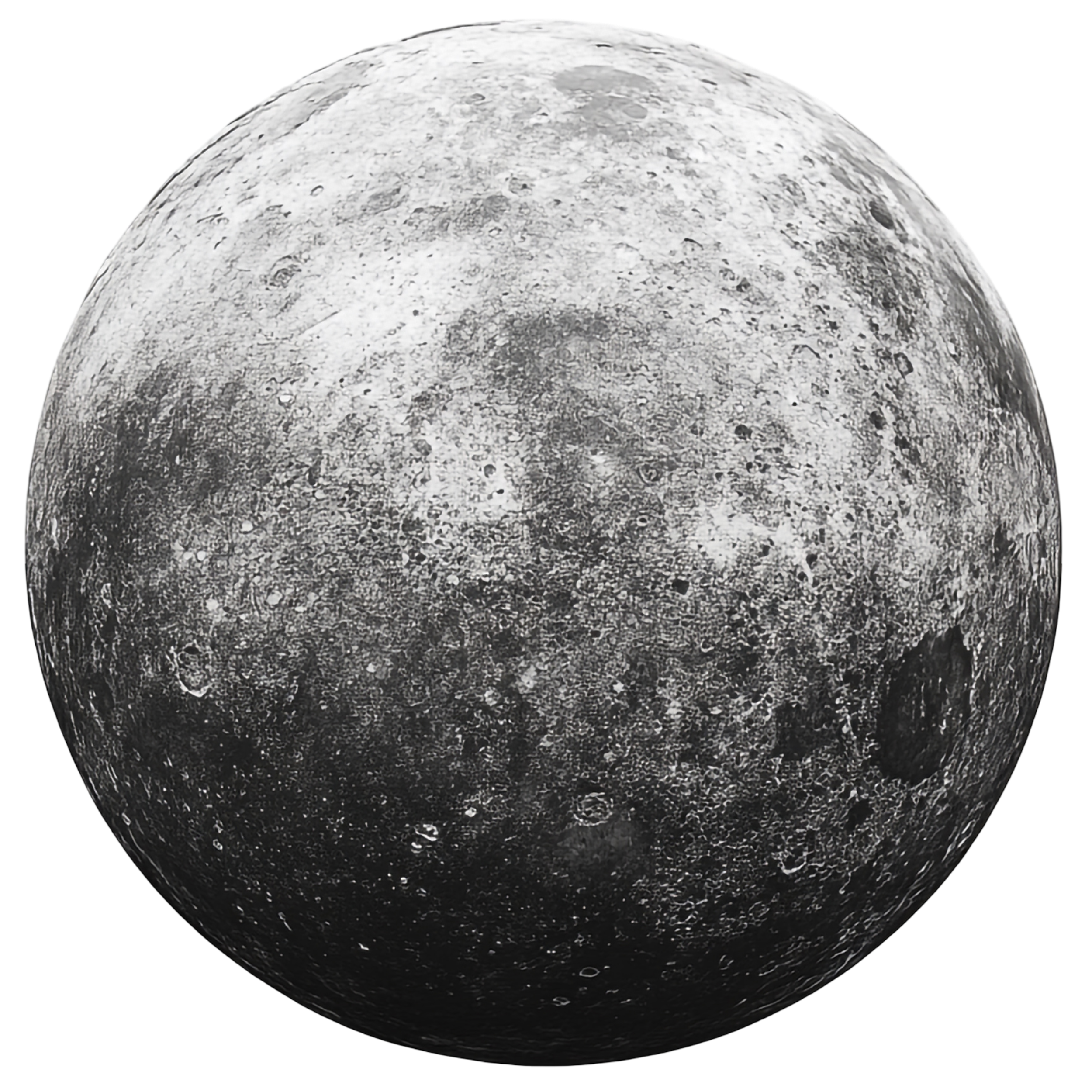 Moon icon